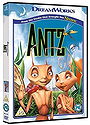 Antz  