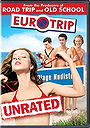 EuroTrip (Unrated) 