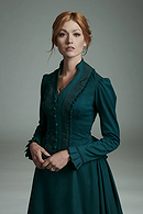 Abby Walker