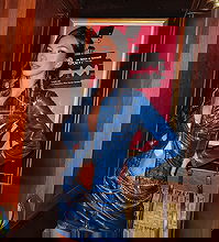 Erin Willerton pictures and photos