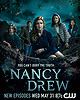 Nancy Drew