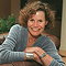 Judy Blume