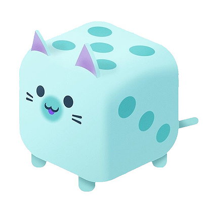 Koro-nyan