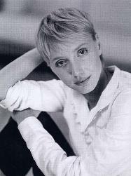 Nathalie Richard