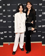 Amanda Fix pictures and photos