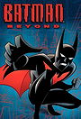 Batman Beyond