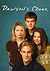 Dawson's Creek