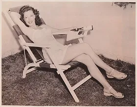 Diane Pendleton