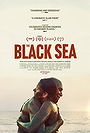 The Black Sea