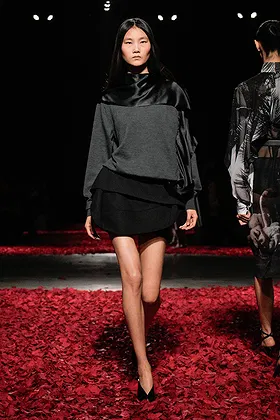 Canlan Wang
