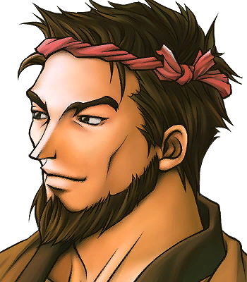 Tai Ho