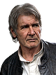 Han Solo