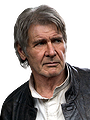 Han Solo