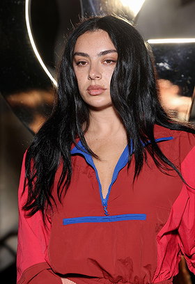 Charli XCX