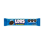 Lors Lors