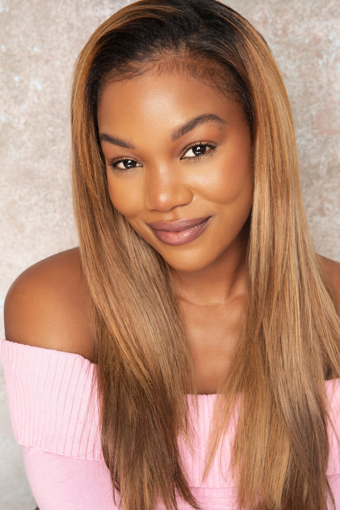 Mea Wilkerson