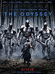 The Odyssey