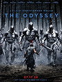 The Odyssey