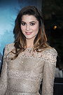 Mary Elizabeth Winstead