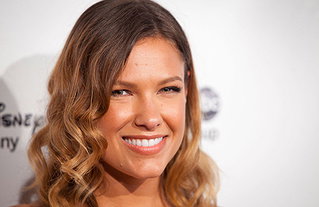 Kiele Sanchez pictures and photos