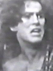 Kamuela C. Searle