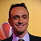 Hank Azaria Hank Azaria