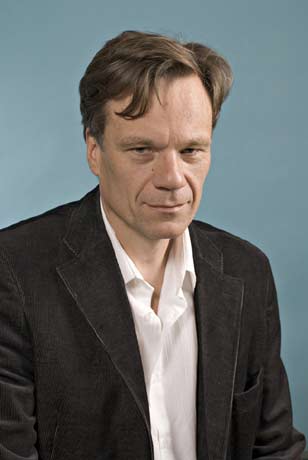 Pauli Poranen