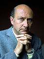 Donald Pleasance