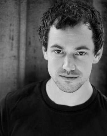 Sean Knopp