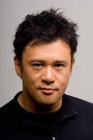Jun Hashimoto
