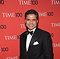 Fareed Zakaria