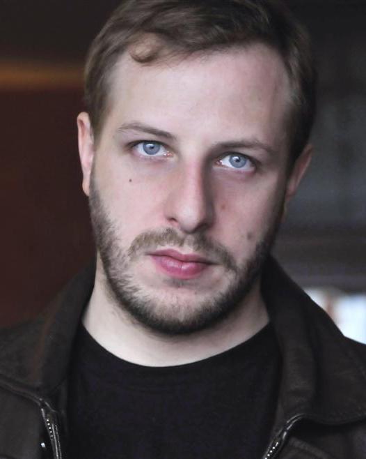 Jean-Charles Clichet