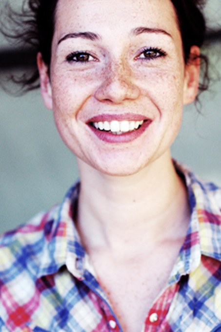 Hanna Binder