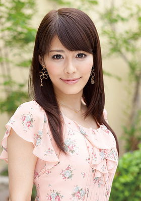 Ryôko Mima