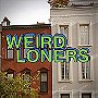 Weird Loners