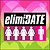 elimiDATE