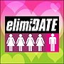 elimiDATE
