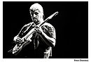 Pino Daniele