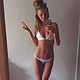 Brooke Hogan (I)