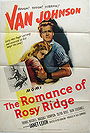 The Romance of Rosy Ridge
