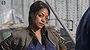 Kellita Smith