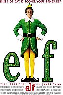 Elf 2