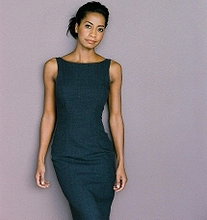 Kristen Ariza pictures and photos