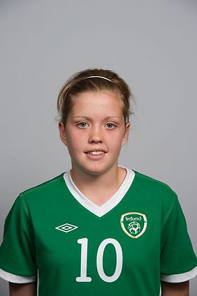 Denise O'Sullivan