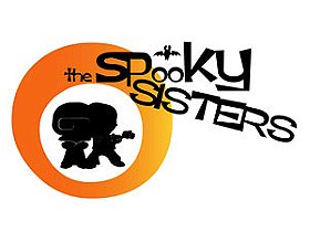 The Spooky Sisters