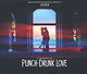 Punch Drunk Love 