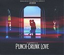 Punch Drunk Love 