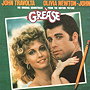 Grease - The Original Soundtrack From The Motion Picture