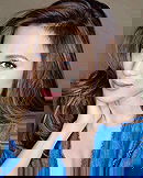 Toni Gonzaga