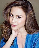 Toni Gonzaga